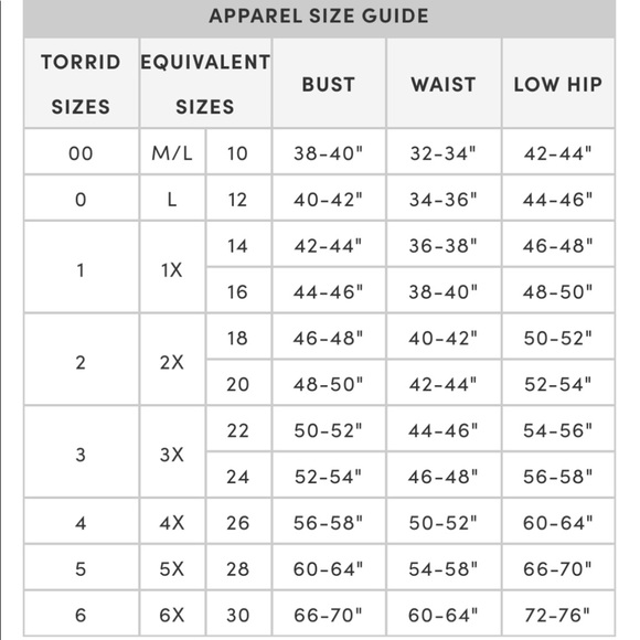 Torrid NWT tie dye lightweight windbreaker - Picture 4 of 5